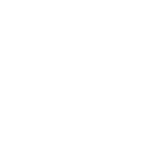 BC ELST LOGO